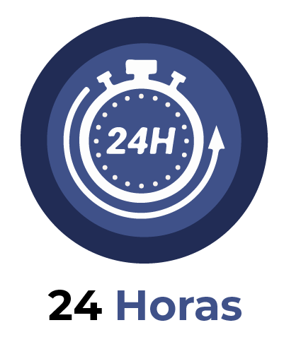 Cerrajero 24 horas