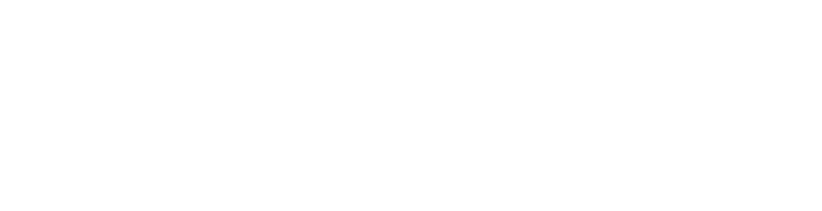 Cerrajero Palma