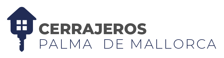 Cerrajero Palma