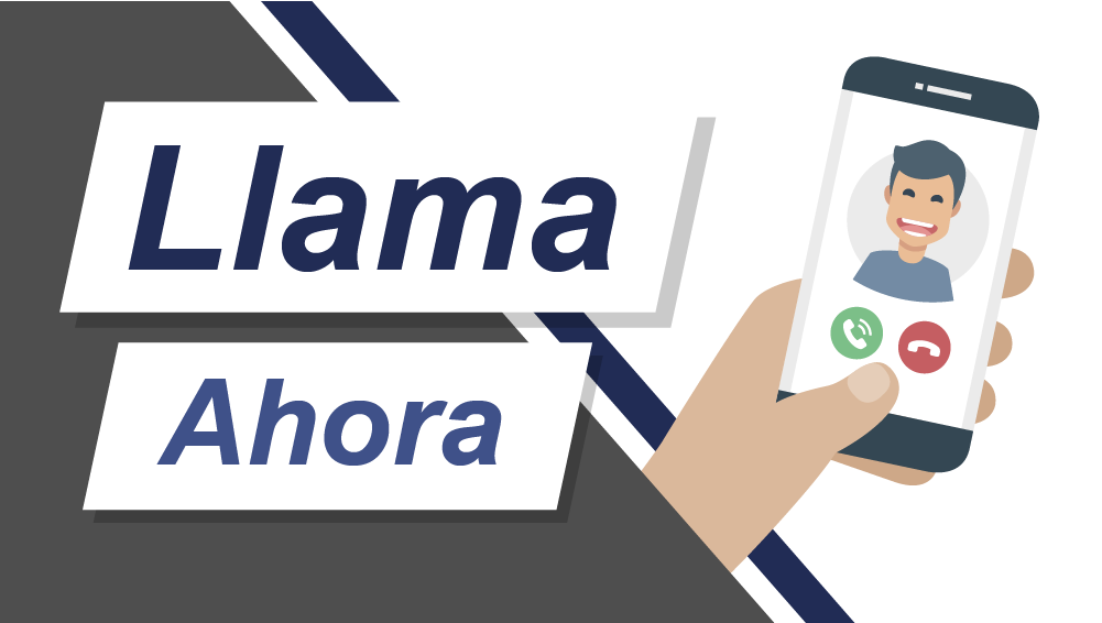 Presupuesto cerrajero
